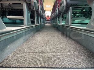 Irisbus 397E.12 Reisebus kaufen - Bild 34 | Autoline AT Irisbus 397E.12 Reisebus | Bild 34 - Autoline