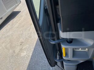 Irisbus 397E.12 Reisebus kaufen - Bild 38 | Autoline AT Irisbus 397E.12 Reisebus | Bild 38 - Autoline