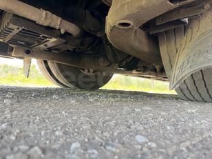 Irisbus 397E.12 Reisebus kaufen - Bild 61 | Autoline AT Irisbus 397E.12 Reisebus | Bild 61 - Autoline