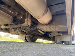 Irisbus 397E.12 Reisebus kaufen - Bild 66 | Autoline AT Irisbus 397E.12 Reisebus | Bild 66 - Autoline