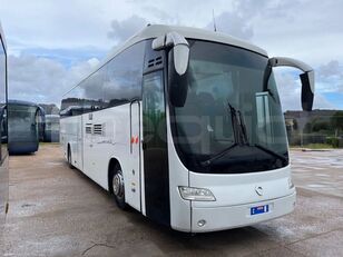 Irisbus 397E.12 turistabusz