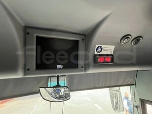 Irisbus 397E.12 touringcar