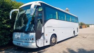 Irisbus DOMINO 2001 HDH coach bus