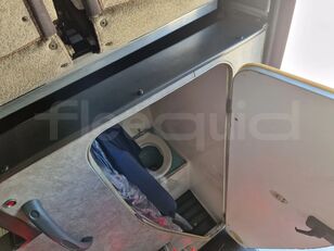 Продажба на туристически автобус Irisbus Domino - Изображение 51 | Autoline BG Туристически автобус Irisbus Domino | Изображение 51 - Autoline