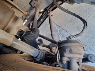 Продажба на туристически автобус Irisbus Domino - Изображение 77 | Autoline BG Туристически автобус Irisbus Domino | Изображение 77 - Autoline