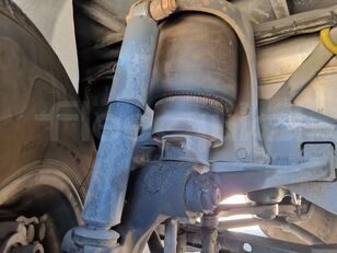 Продажба на туристически автобус Irisbus Domino - Изображение 79 | Autoline BG Туристически автобус Irisbus Domino | Изображение 79 - Autoline