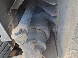 Продажба на туристически автобус Irisbus Domino - Изображение 89 | Autoline BG Туристически автобус Irisbus Domino | Изображение 89 - Autoline