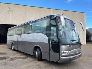 Turistični avtobus Irisbus Domino naprodaj - Slika 8 | Autoline SI Turistični avtobus Irisbus Domino | Slika 8 - Autoline