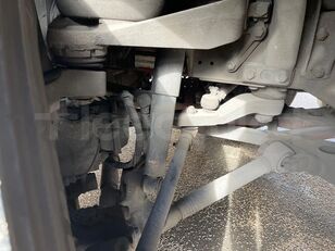 Turistični avtobus Irisbus Domino naprodaj - Slika 57 | Autoline SI Turistični avtobus Irisbus Domino | Slika 57 - Autoline