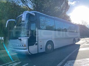 Купить туристический автобус Irisbus Domino Orlandi 2001 - Изображение 4 | Autoline LV Туристический автобус Irisbus Domino Orlandi 2001 | Изображение 4 - Autoline