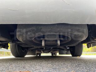 Купить туристический автобус Irisbus Domino Orlandi 2001 - Изображение 48 | Autoline LV Туристический автобус Irisbus Domino Orlandi 2001 | Изображение 48 - Autoline