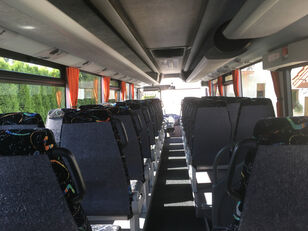 xe khách Irisbus EVADYS H để bán hình ảnh 30 xe khách Irisbus EVADYS H hình ảnh 30