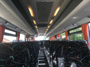 xe khách Irisbus EVADYS H để bán hình ảnh 36 xe khách Irisbus EVADYS H hình ảnh 36