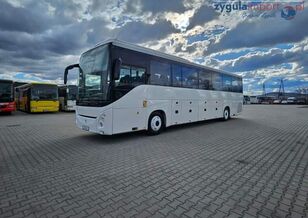 autocar Irisbus EVADYS HD