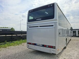 Irisbus Evadys HD coach bus for sale - Image 12 | Autoline PK Irisbus Evadys HD coach bus | Image 12 - Autoline