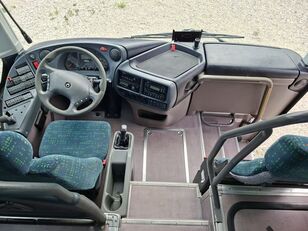 Irisbus Evadys HD coach bus for sale - Image 28 | Autoline PK Irisbus Evadys HD coach bus | Image 28 - Autoline