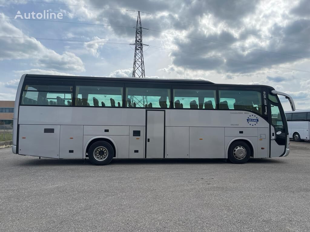 туристический автобус Irisbus ITALIA ORLANDI