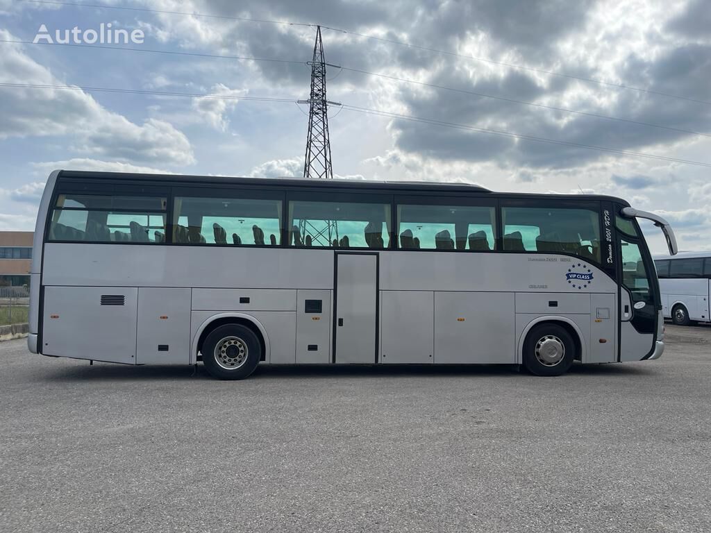 Irisbus ITALIA ORLANDI coach bus