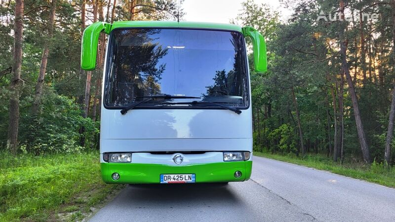 Irisbus Iliade autobús de turismo