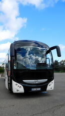 autokar turystyczny Irisbus MAGELYS