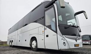 autocar Irisbus MAGELYS HDH 14 M