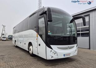 Irisbus Magelys autobús de turismo