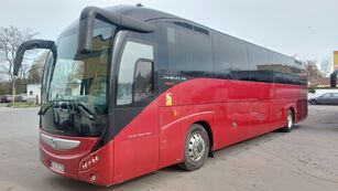 bus pariwisata Irisbus Magelys Pro