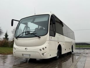 Irisbus Midys Turystyczny 9.9m Długi Klimatyzacja Webasto Kamera Cofania touringcar