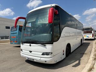 Irisbus NOGE HDH autobús de turismo