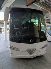 autocar de tourisme Irisbus NOGE TOURING HIGH