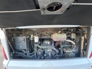 Bus pariwisata Irisbus New Domino dijual - Gambar 18 | Autoline ID Bus pariwisata Irisbus New Domino | Gambar 18 - Autoline