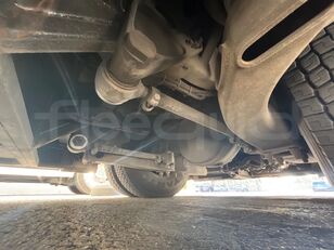 Bus pariwisata Irisbus New Domino dijual - Gambar 79 | Autoline ID Bus pariwisata Irisbus New Domino | Gambar 79 - Autoline