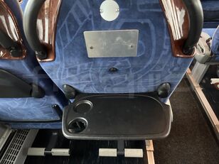 Купить туристический автобус Irisbus New Domino - Изображение 34 | Autoline KZ Туристический автобус Irisbus New Domino | Изображение 34 - Autoline