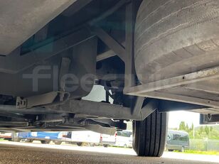 Купить туристический автобус Irisbus New Domino - Изображение 50 | Autoline KZ Туристический автобус Irisbus New Domino | Изображение 50 - Autoline