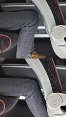 Autocar Irizar I6 de vânzare - Imagine 15 | Autoline RO Autocar Irizar I6 | Imagine 15 - Autoline