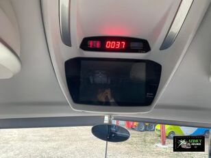 بيع الباص السياحي Irizar I6 - صورة 16 | Autoline AE الباص السياحي Irizar I6 | صورة 16 - Autoline