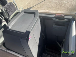 Venta de Irizar I6 autobús de turismo - Imagen 9 | Autoline ES Irizar I6 autobús de turismo | Imagen 9 - Autoline