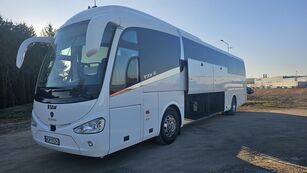 autocar de tourisme Irizar I6