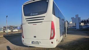 autocar de tourisme Irizar I6