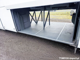 Turistični avtobus Irizar I6 naprodaj - Slika 24 | Autoline SI Turistični avtobus Irizar I6 | Slika 24 - Autoline