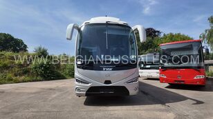 turistick&yacute; autobus Irizar I6S 14.37 / Lift / Full Option