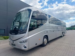 xe kh&aacute;ch Irizar I8 mới