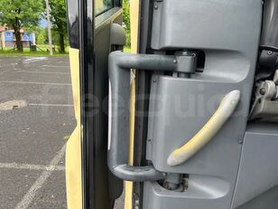 Irizar Man coach bus for sale - Image 38 | Autoline CA Irizar Man coach bus | Image 38 - Autoline