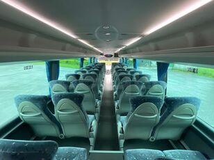 Irizar Man coach bus for sale - Image 43 | Autoline CA Irizar Man coach bus | Image 43 - Autoline
