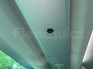 Irizar Man coach bus for sale - Image 59 | Autoline CA Irizar Man coach bus | Image 59 - Autoline