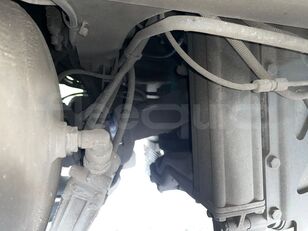 Irizar Man coach bus for sale - Image 99 | Autoline CA Irizar Man coach bus | Image 99 - Autoline