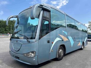 туристички автобус Irizar Scania