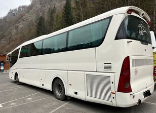 autocarro turístico Irizar Scania PB 12.37
