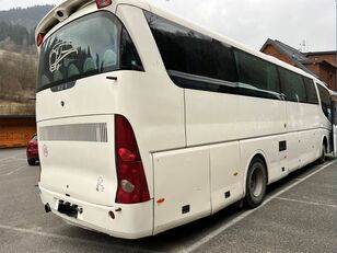 autocarro turístico Irizar Scania PB 12.37