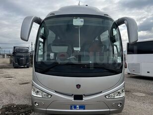 autocar de tourisme Irizar i6